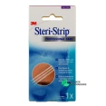 3M Steri-Strip Sutures Cutanées