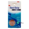 3M Steri-Strip Sutures Cutanées