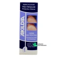 Akildia Crème Protectrice Pied Diabétique