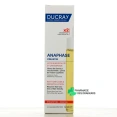Ducray Anaphase Creastim Lotion Antichute