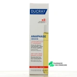 Ducray Anaphase Creastim Lotion Antichute - Vue 360°