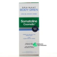 Somatoline Cosmetic Cryo-Gel Intensif Jambes
