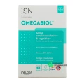 Ineldea Omegabiol 1000