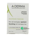 A-Derma Pain Dermatologique Apaisant