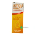 Adrigyl 10000 UI/ml