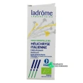 Ladrôme Huile Essentielle d'Hélichryse Italienne Bio