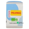Pelvimag