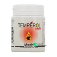 Tempérol Fort
