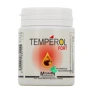 Tempérol Fort