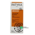 Patyka Bronze Concentré de Soleil