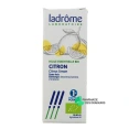 Ladrôme Huile Essentielle Citron Bio