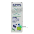 Ladrôme Huille Essentielle Cèdre de l'Atlas Bio