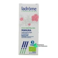 Ladrôme Huile Essentielle Manuka Bio