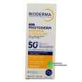 Bioderma Photoderm XDefense Ultra-Fluid