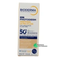 Bioderma Photoderm XDefense Ultra-Fluid