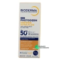 Bioderma Photoderm XDefense Ultra-Fluid