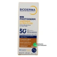 Bioderma Photoderm XDefense Ultra-Fluid