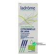 Ladrôme Huile Essentielle Citronnelle de Java Bio