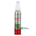 Naturactive Citronnell' Spray Bio