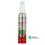 Naturactive Citronnell' Spray Bio - Vue 360°