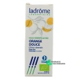 Ladrôme Huile Essentielle Orange Douce Bio