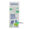 Ladrôme Huile Essentielle Menthe Poivrée Bio