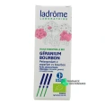 Ladrôme Huile Essentielle Géranium Bourbon Bio
