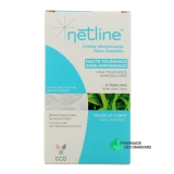 Netline Crème Décolorante Peau Sensible - Vue 360°
