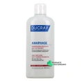Ducray Anaphase Shampooing Antichute Chronique