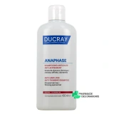 Ducray Anaphase Shampooing Antichute Chronique - Vue 360°