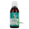 Santé Verte Detox BIO