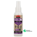 Manouka Insecticide Vêtements Tissus - Vue 360°