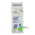 Ladrôme Huile Essentielle Laurier Noble Bio