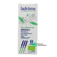 Ladrôme Huile Essentielle Niaouli Bio