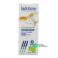 Ladrôme Huile Essentielle Mandarine Bio