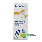 Ladrôme Huile Essentielle Mandarine Bio - Vue 360°