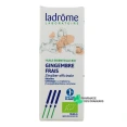 Ladrôme Huile Essentielle Gingembre Frais Bio