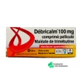 Debricalm