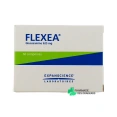 Flexea 625mg
