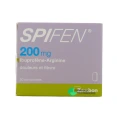 Spifen 200 mg