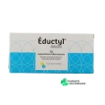Eductyl Suppositoires
