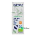 Ladrôme Huile Essentielle Tea Tree Bio