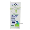 Ladrôme Huile Essentielle Petit Grain Bigarade Bio