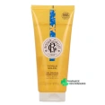 Roger et Gallet Gel Douche
