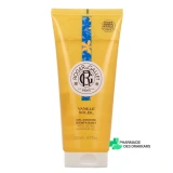 Roger et Gallet Gel Douche - Vue 360°