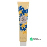 Roger et Gallet Crème Mains - Vue 360°