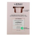 Lierac Lift Integral Crème Jour Raffermissante