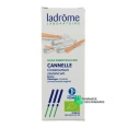 Ladrôme Huile Essentielle Cannelle Bio