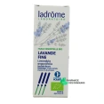 Ladrôme Huile Essentielle Lavande Fine Bio