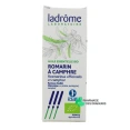 Ladrôme Huile Essentielle Romarin à Camphre Bio